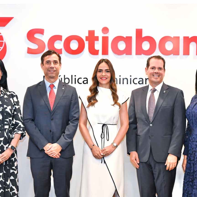 NOTA DE PRENSA | EXPO FERIA INMOBILIARIA CONSTRUMEDIA 2022 ANUNCIA AL SCOTIABANK COMO BANCO OFICIAL.