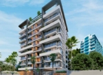 RESIDENCIAL-DEL-ALBA