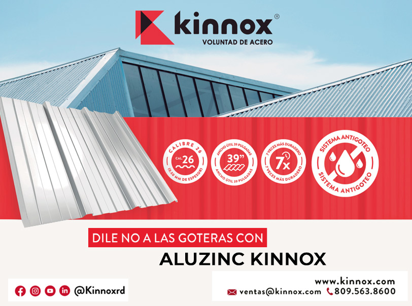 KINNOX