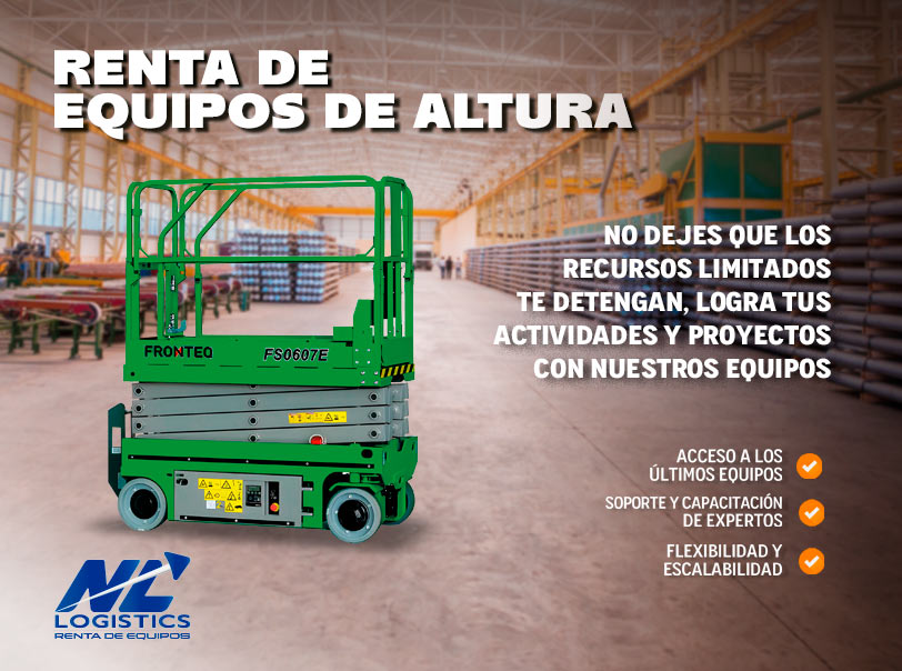 NEMFS-SOLUTIONS-BANNER-SUPLIDORES-ED175.jpg-2