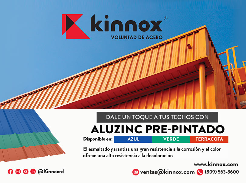 KINNOX