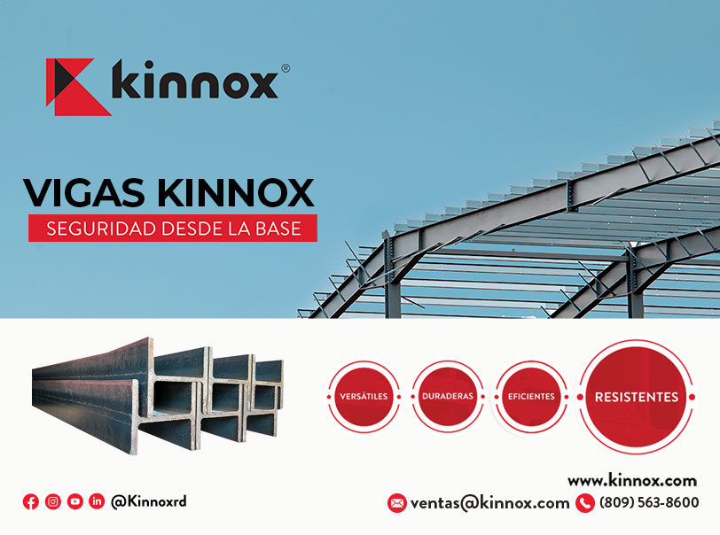 KINNOX