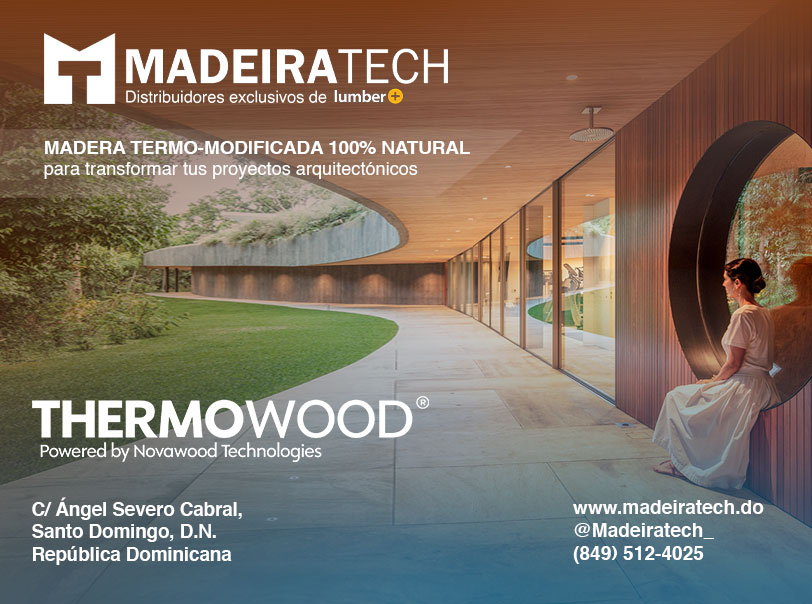 MADEIRATECH